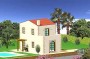 offer_type_house 3202130
